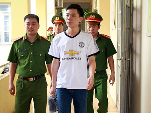 Luật sư: Chưa đủ căn cứ khởi tố bác sĩ ở Bệnh viện đa khoa Hoà Bình