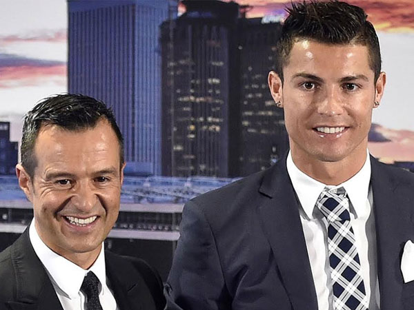 Mourinho, Morata gây sức ép, Ronaldo yêu sách "nóng mặt"