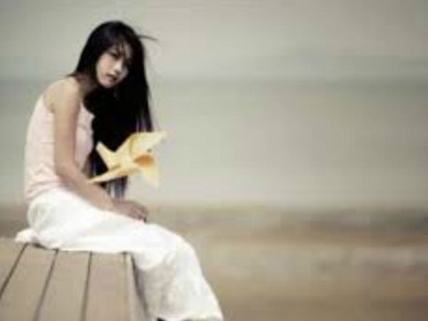 Ngay cả thở thôi cũng khó khi tôi sống trong gia đình mình