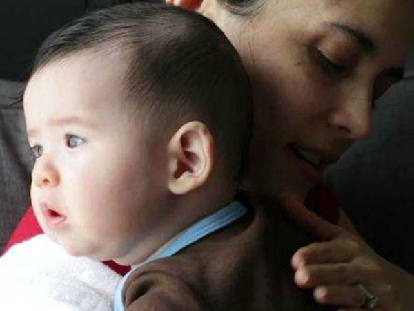 Những người vợ bị dồn vào đường cùng vì chồng muốn con trai