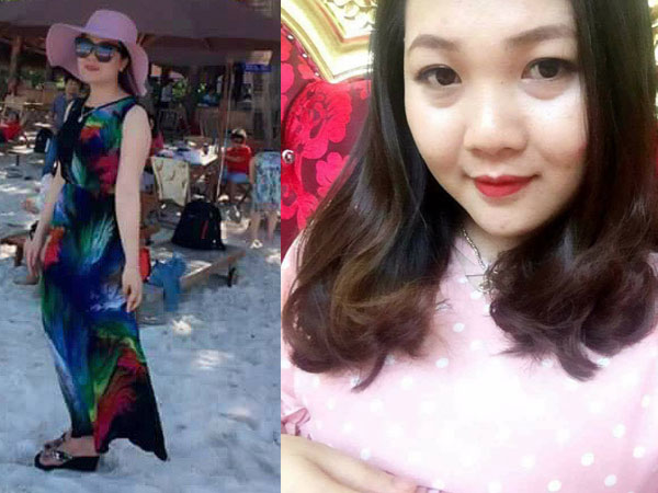 Thai phụ đột nhiên mất tích khi biết kết quả "tim thai ngừng thở", gia đình đang ráo riết đi tìm