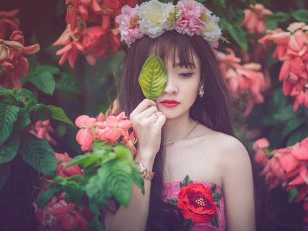 Tử vi mới nhất thứ Ba ngày 4/7/2017 của 12 cung hoàng đạo