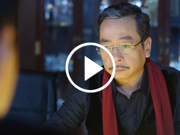 Video: Trùm giang hồ Phan Quân: Có chiếc áo 10 triệu, có cái chỉ 100.000 đồng