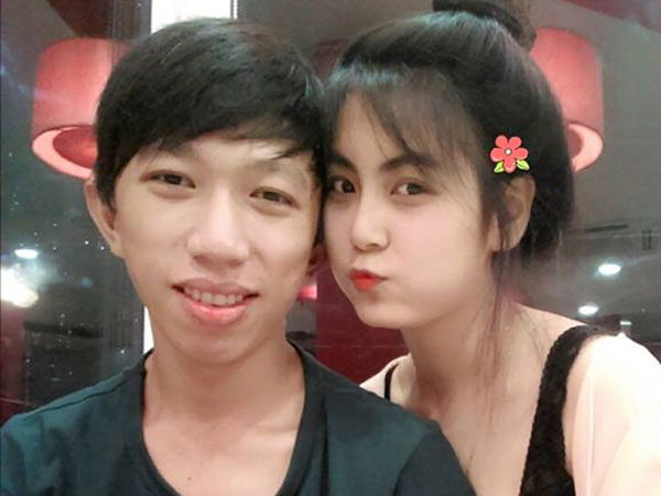 Chuyện tình “đũa lệch” vượt mọi lời đàm tiếu của cô gái Sài Gòn