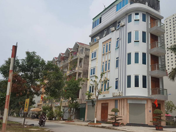 Điểm lại dấu hiệu vi phạm hình sự ở dự án của ông Lê Thanh Thản