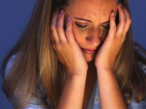 Hối hận vì yêu 2 tháng đã cưới chồng