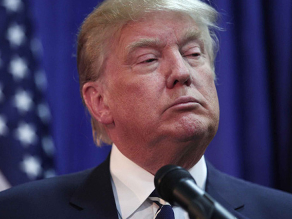 Ông Trump có thể đáp trả Triều Tiên bằng cách nào?