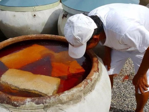 Yêu cầu Bộ Công Thương xem xét lại mức kỷ luật Vinastas
