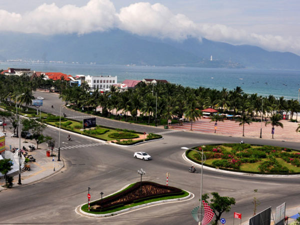 6 tháng, Đà Nẵng thu hút 32 triệu USD vốn FDI
