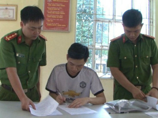 Giám đốc Sở Y tế Hòa Bình: "Bác sĩ Lương được tại ngoại là hoàn toàn phù hợp"