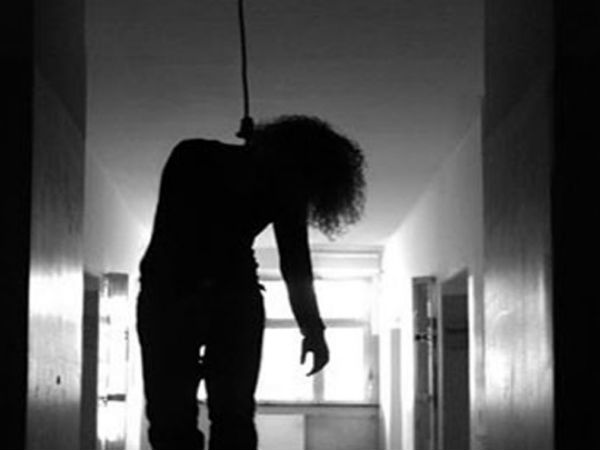 Hải Dương: Người đàn ông treo cổ tự tử bỏ lại 2 con nhỏ và người vợ đang mang bầu