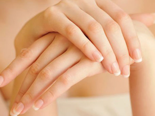 Mách bạn cách wax sữa giúp làm sạch lông và trắng da, không sợ mất tự tin nữa nhé