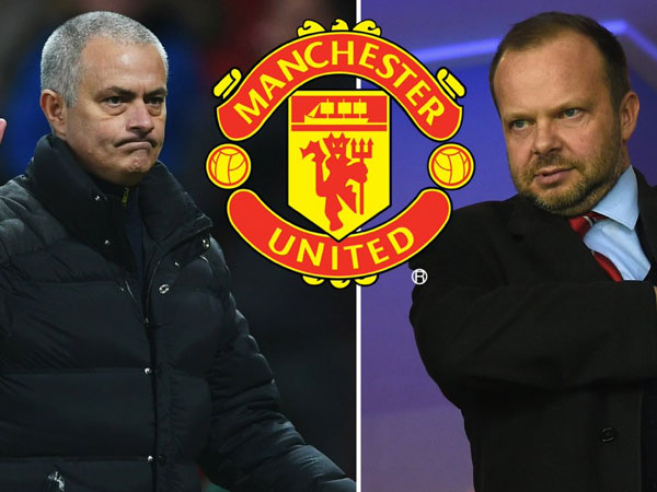 MU không biết tiêu tiền: Cắp sách mà học Everton và Milan!