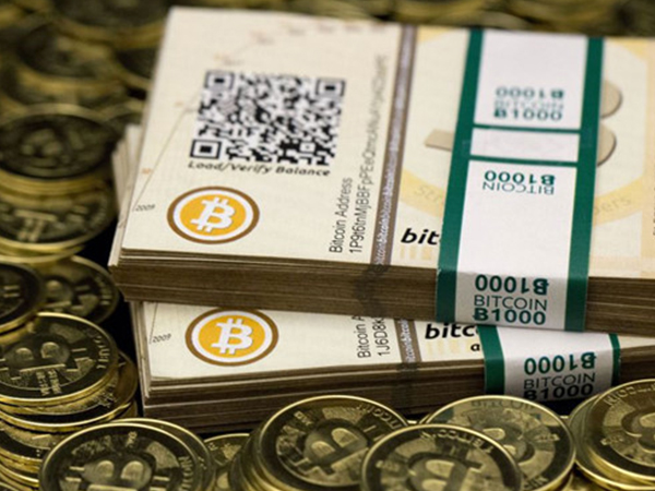 Sàn giao dịch bitcoin lớn nhất Hàn Quốc bị hack mất hàng tỉ won
