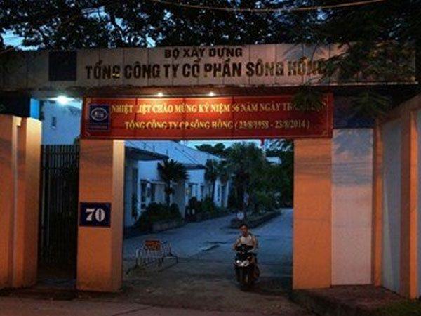 Lỗ gần 400 tỷ đồng: Tổng công ty nhà nước bị Bộ Tài chính cảnh báo