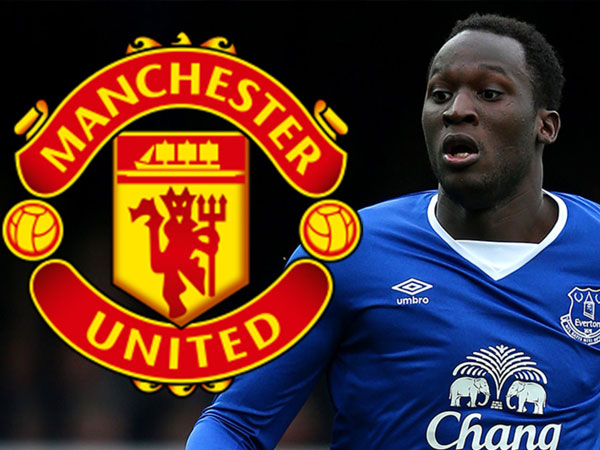 Lukaku và những bản hợp đồng chất lượng Mino Raiola mang tới cho MU