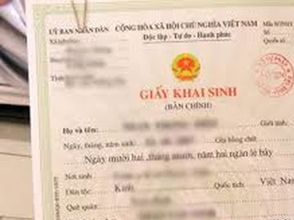 Sẽ bãi bỏ hàng loạt thủ tục hành chính gây phiền hà dân