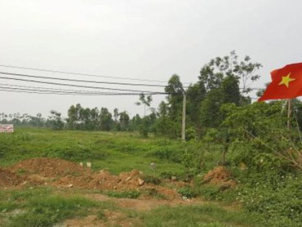 Thanh tra TP.Hà Nội: Các đơn vị quốc phòng đã thiếu sót, buông lỏng