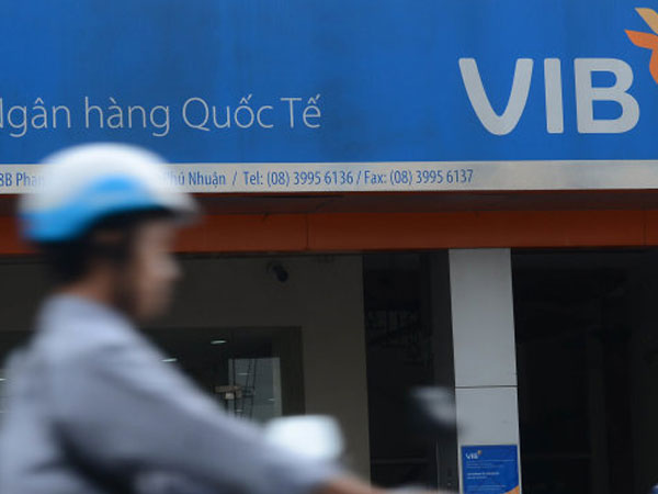Vì sao ngân hàng ngoại rời Việt Nam?