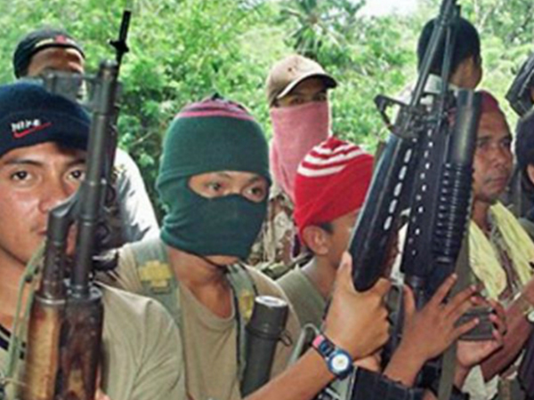 Việt Nam sắp đưa thi hài hai thuyền viên bị sát hại ở Philippines về nước