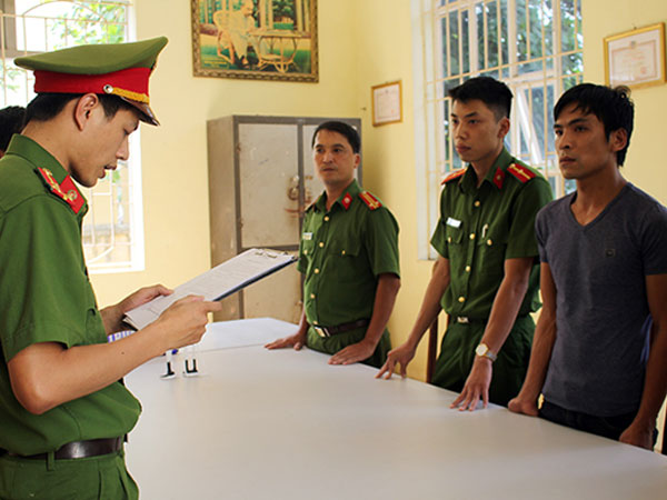 Chưa kết luận điều tra vụ 8 bệnh nhân chạy thận tử vong ở Hòa Bình