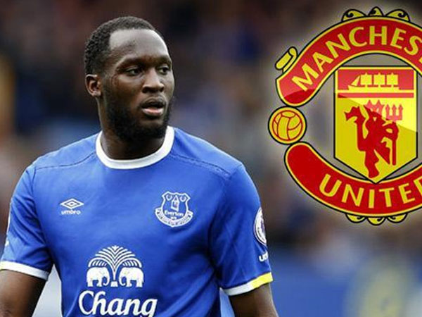 MU chính thức chiêu mộ Lukaku, Chelsea ăn quả đắng