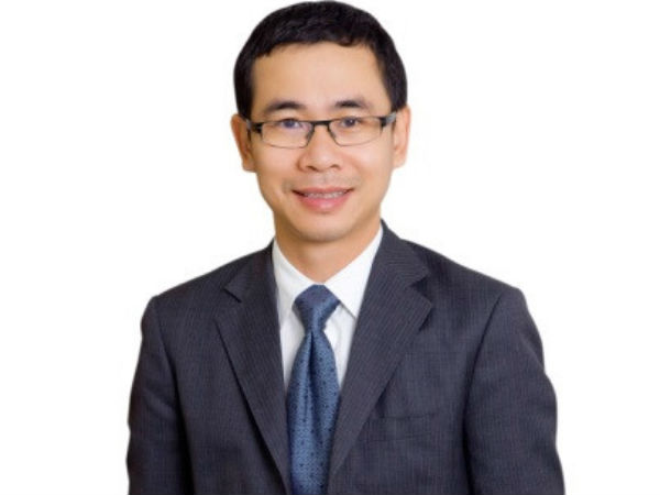 Việt Nam có thêm đại gia nghìn tỷ trên sàn chứng khoán