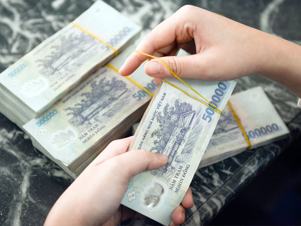 21 tuổi tôi sẽ phải làm gì với số tiền 1,5 tỷ kiếm được