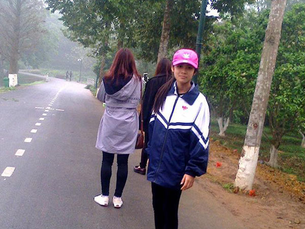 Hà Nội: Bé gái lớp 6 mất tích sau khi đi học ở nhà cô giáo