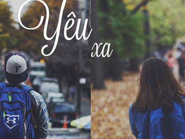 Tâm sự đẫm lệ của chàng trai yêu xa 8 năm, chỉ còn vài ngày gặp mặt mà… bạn gái qua đời