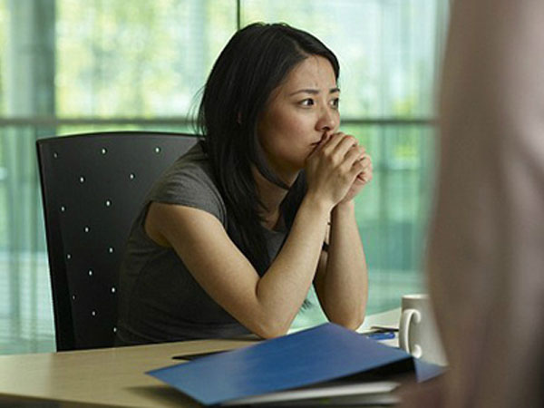 Anh bảo cưới xong sẽ lo việc nhà để tôi phát triển sự nghiệp