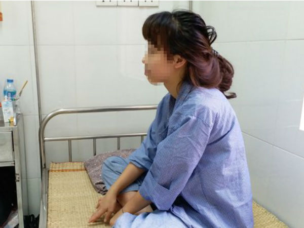 Báo động: Sốt xuất huyết tại Hà Nội tăng vọt 4 lần