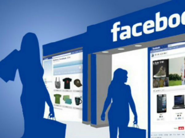 Cán bộ thuế nhập vai người mua để xử lý 'kinh doanh chui' trên Facebook