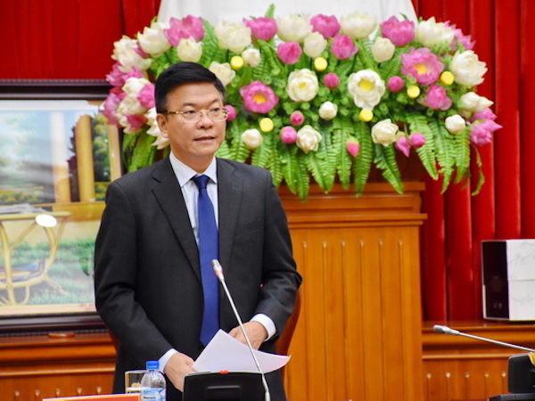 Giành thắng lợi 2 vụ nhà đầu tư nước ngoài kiện Chính phủ Việt Nam