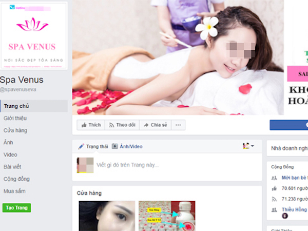Ảnh bìa bài viết 466352