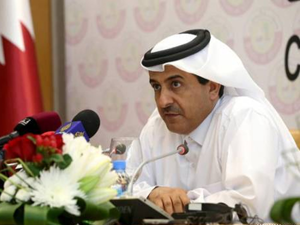 Qatar kiện 4 nước Arab đòi bồi thường hàng tỉ đôla