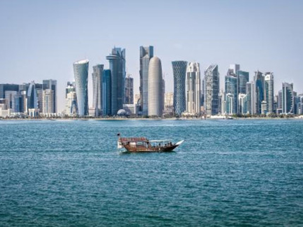 Qatar tự tin có đủ nguồn tài chính dự trữ vượt qua tình trạng cô lập