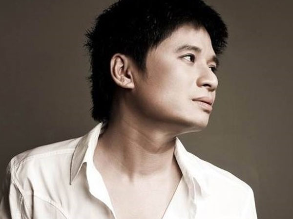 Tấn Minh: "Sức tôi, một năm làm được hai live show nhưng để làm gì?"