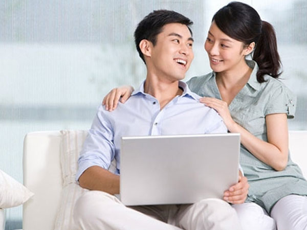 3 điều cần và đủ để cho cuộc hôn nhân luôn bền vững