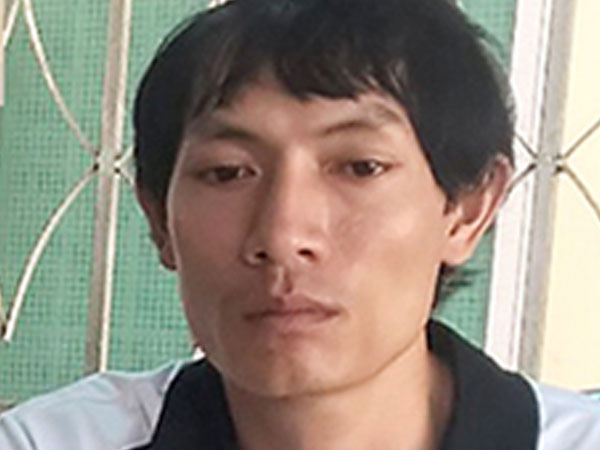 Bà chủ tiệm bánh mỳ bị đánh chết vì nợ gần 3 triệu đồng