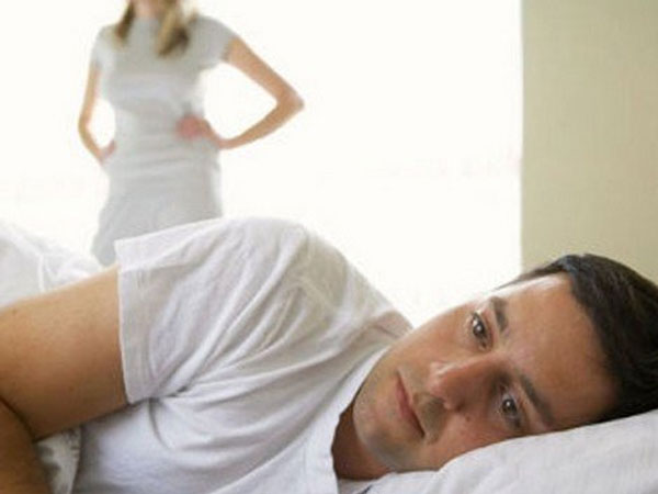 Ảnh bìa bài viết 466448