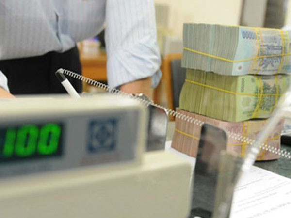 Giảm lãi suất chỉ tạo vốn rẻ lĩnh vực ưu tiên, không gây lạm phát