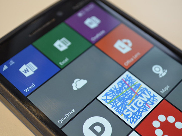 Microsoft chính thức ngưng hỗ trợ Windows Phone 8.1 từ ngày 11.7?