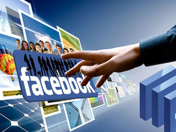 Mới 30% người kinh doanh qua mạng tại TPHCM đăng ký thuế