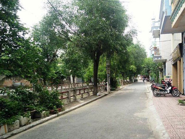 Nổ súng trong đêm, 9X bị bắn nhập viện