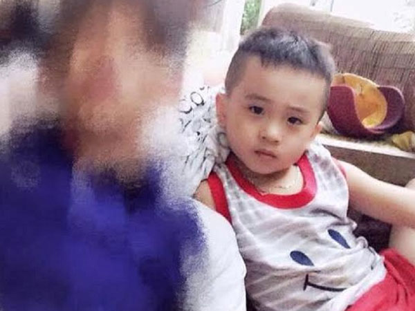Bộ Công an phối hợp điều tra vụ cháu bé 6 tuổi nghi bị sát hại