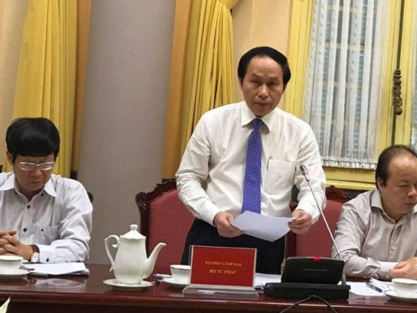 Ảnh bìa bài viết 466902