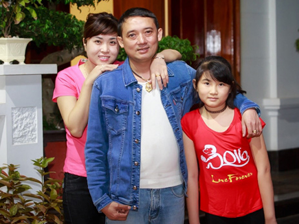 Chiến Thắng: "Tôi chán nản, mệt mỏi với hôn nhân lắm rồi"