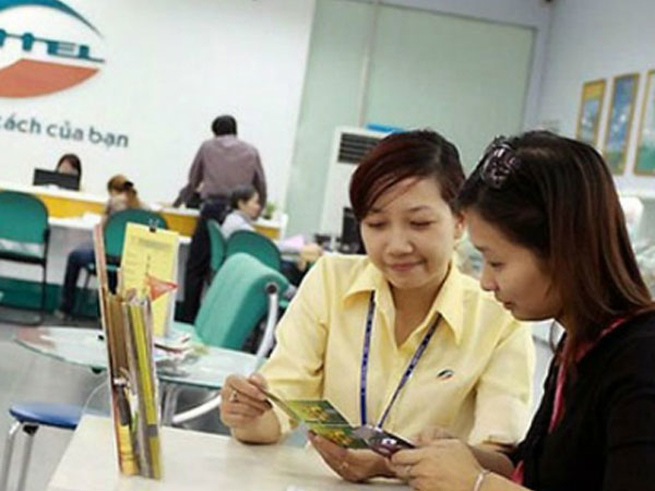 Doanh nghiệp quân đội làm "kinh tế đơn thuần" phải cổ phần hóa