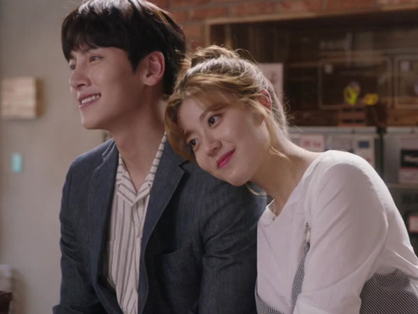 "Gái ế" tưởng gặp phải chàng khờ, ai ngờ lại trúng "soái ca" vừa tâm lý vừa chiều vợ hết mức